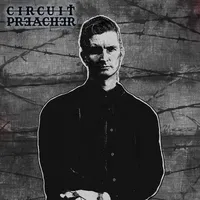 "Subtext" by Circuit Preacher