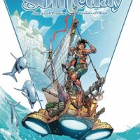 Maybe Someday: Stories of Promise, Visions of Hope