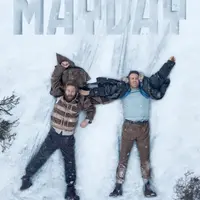 Mayday