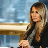 Review Roundup: Brett Ratner's Melania