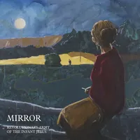 Nostalgia