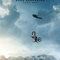 Mission: Impossible – Dead Reckoning Part One