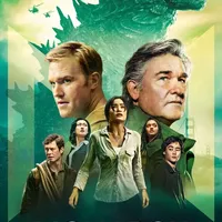 Monarch: Legacy of Monsters, Season One