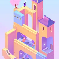 Monument Valley 3