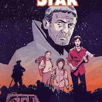 Morning Star