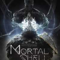 Mortal Shell