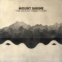 "Azur" by Mount Hibiki