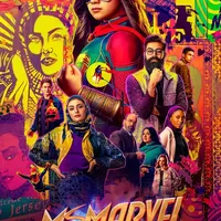 Ms. Marvel, Season One