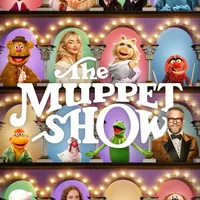 The Muppet Show
