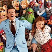 September 2020's Best Streaming Titles: The Muppets, Midnight Special, The Terminator, Casino Royale, Mulan