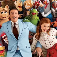 December 2024's Best Streaming Titles: Knives Out, Gladiator, The Muppets, Squid Game, Happy Gilmore