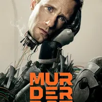 Murderbot, Season One