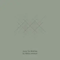 Music for Sketches