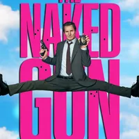 The Naked Gun