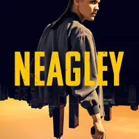 Neagley, Season One