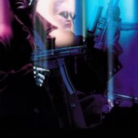 Nemesis