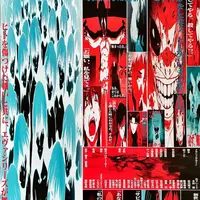 Neon Genesis Evangelion: Death &amp; Rebirth