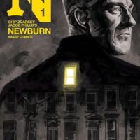 Newburn, Volume One