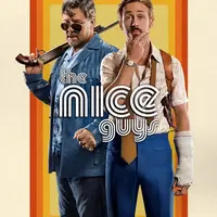 The Nice Guys
