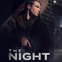 The Night Agent, Season Two