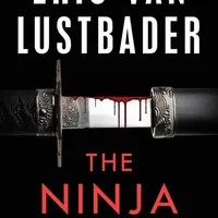 The Ninja