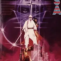 Ninja USA