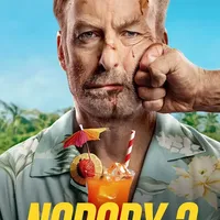 Nobody 2
