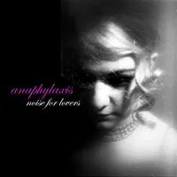 Noise For Lovers