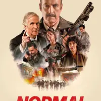 Normal