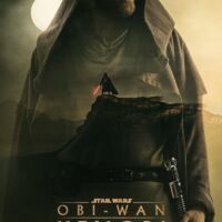 Obi-Wan Kenobi, Season One