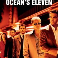 Ocean's Eleven
