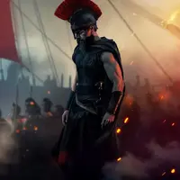 The Odyssey