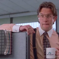 June 2024's Best Streaming Titles: Oppenheimer, Office Space, The Bear, The Lego Movie, Paddington, Rush Hour