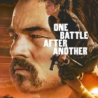 One Battle After Another