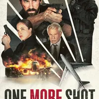 One More Shot