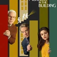 Only Murders in the Building, Season One