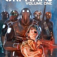 Orphans, Volume One