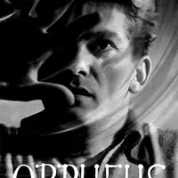 Orpheus
