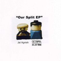Our Split EP