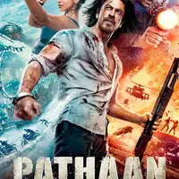 Pathaan