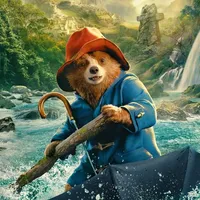 Paddington in Peru's First Trailer Promises a Delightful Jungle Adventure