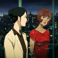 Paprika