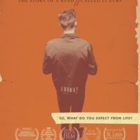 Parallel Love: The Story of a Band Called Luxury