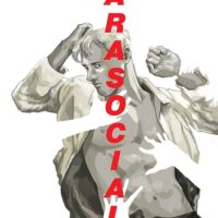 Parasocial