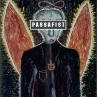 Passafist