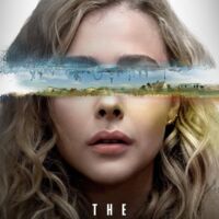 The Peripheral, Season One