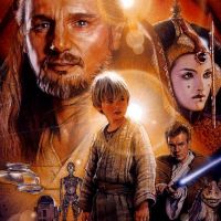 Yes, The Phantom Menace Really Is as Bad as You Remember