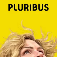 Pluribus, Season One