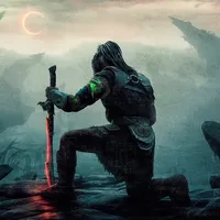 Review Roundup: Dan Trachtenberg's Predator: Badlands