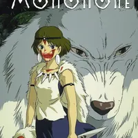 Princess Mononoke